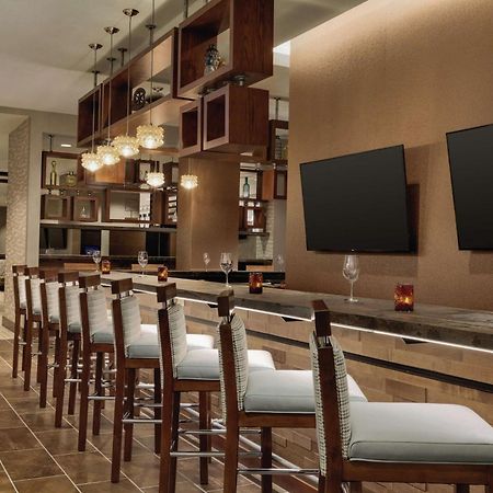 Embassy Suites By Hilton South Jordan Salt Lake City Εξωτερικό φωτογραφία
