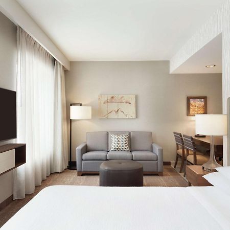 Embassy Suites By Hilton South Jordan Salt Lake City Εξωτερικό φωτογραφία
