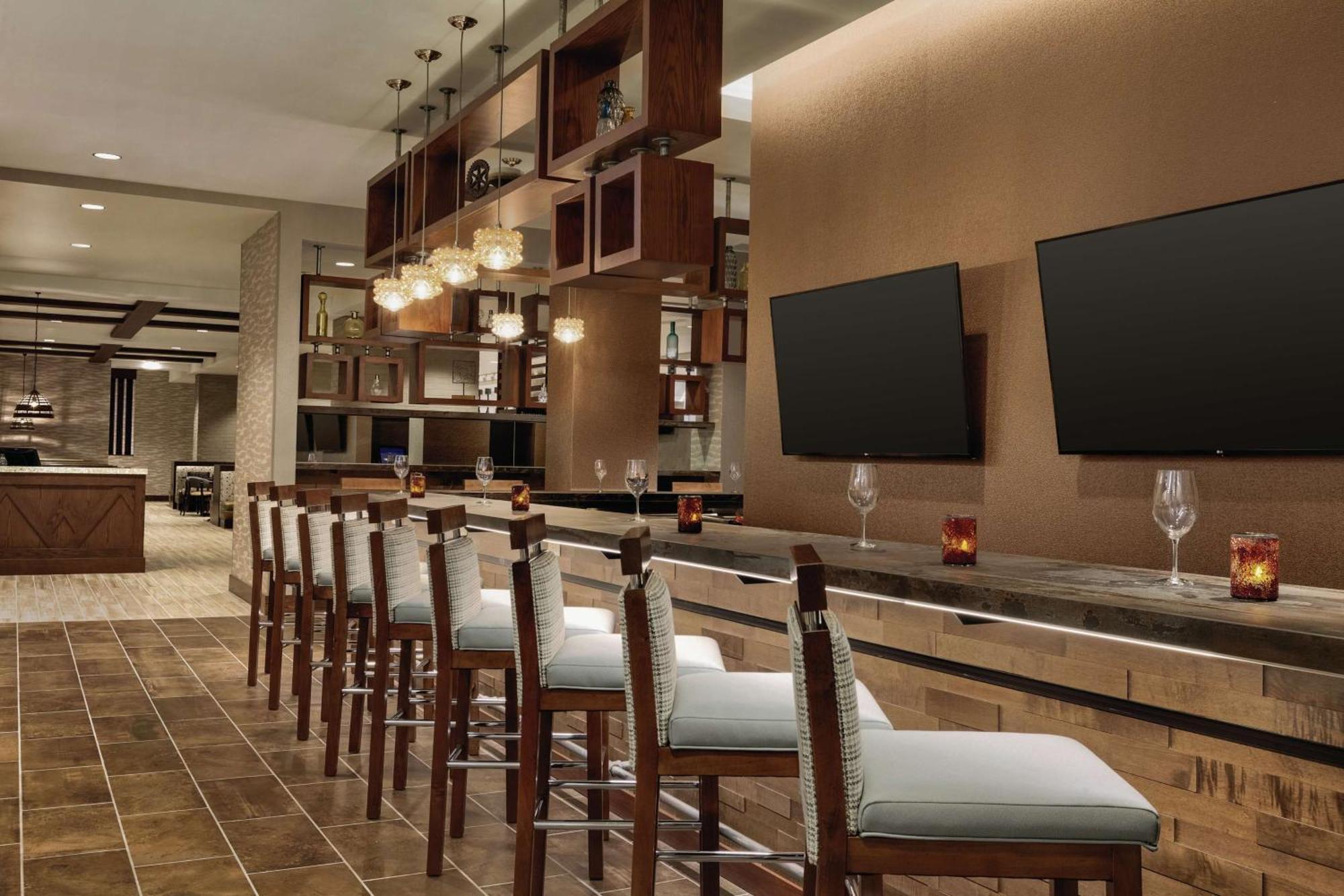 Embassy Suites By Hilton South Jordan Salt Lake City Εξωτερικό φωτογραφία