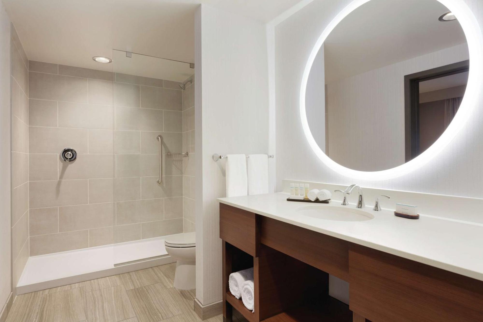 Embassy Suites By Hilton South Jordan Salt Lake City Εξωτερικό φωτογραφία