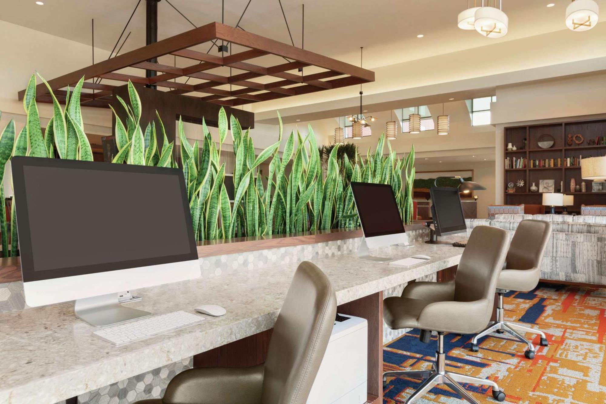 Embassy Suites By Hilton South Jordan Salt Lake City Εξωτερικό φωτογραφία