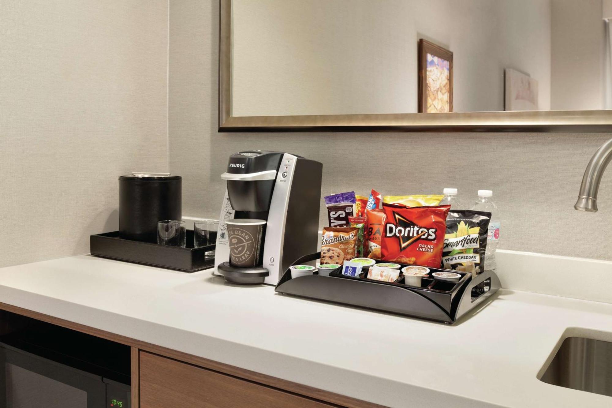 Embassy Suites By Hilton South Jordan Salt Lake City Εξωτερικό φωτογραφία