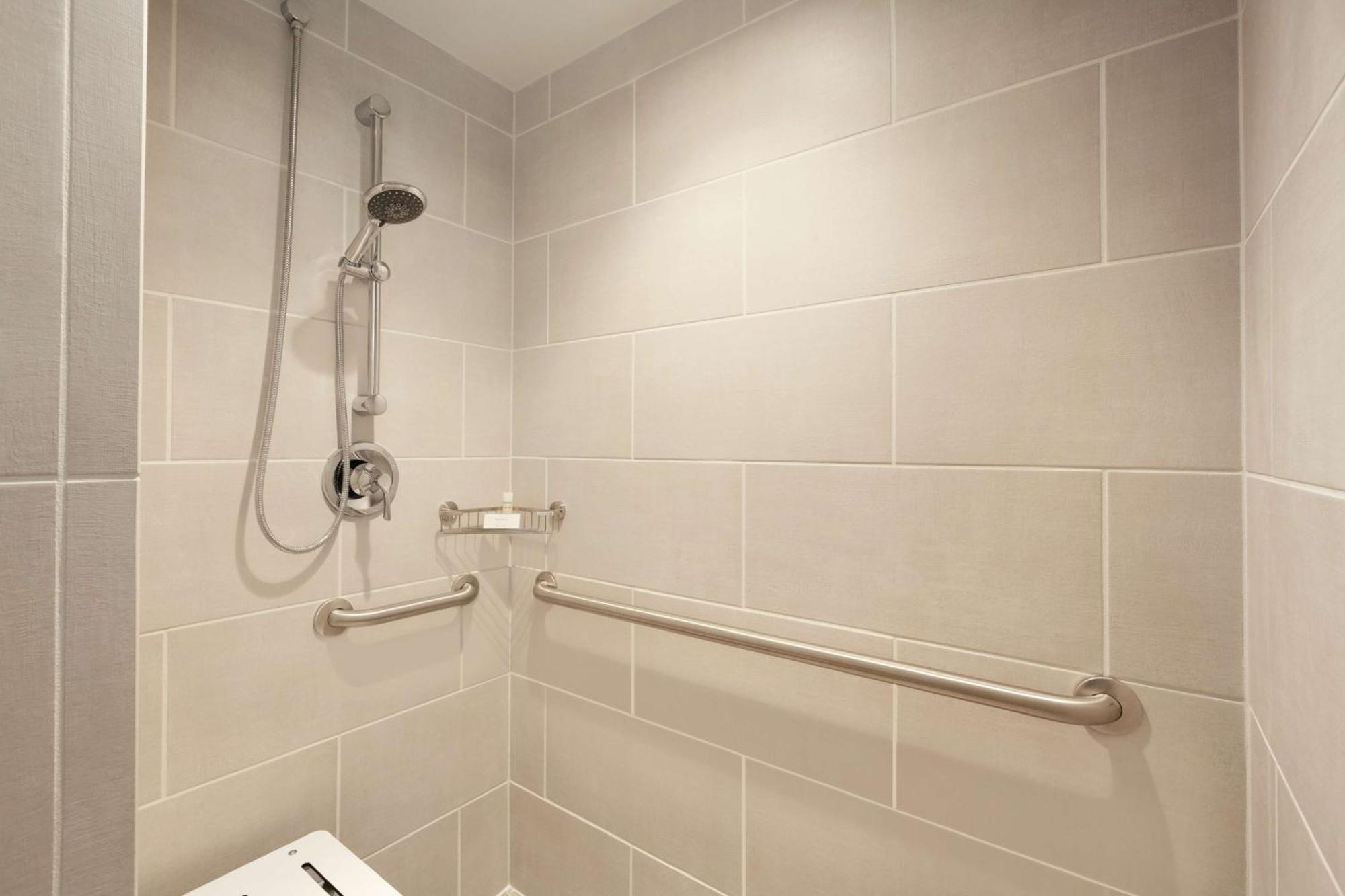 Embassy Suites By Hilton South Jordan Salt Lake City Εξωτερικό φωτογραφία