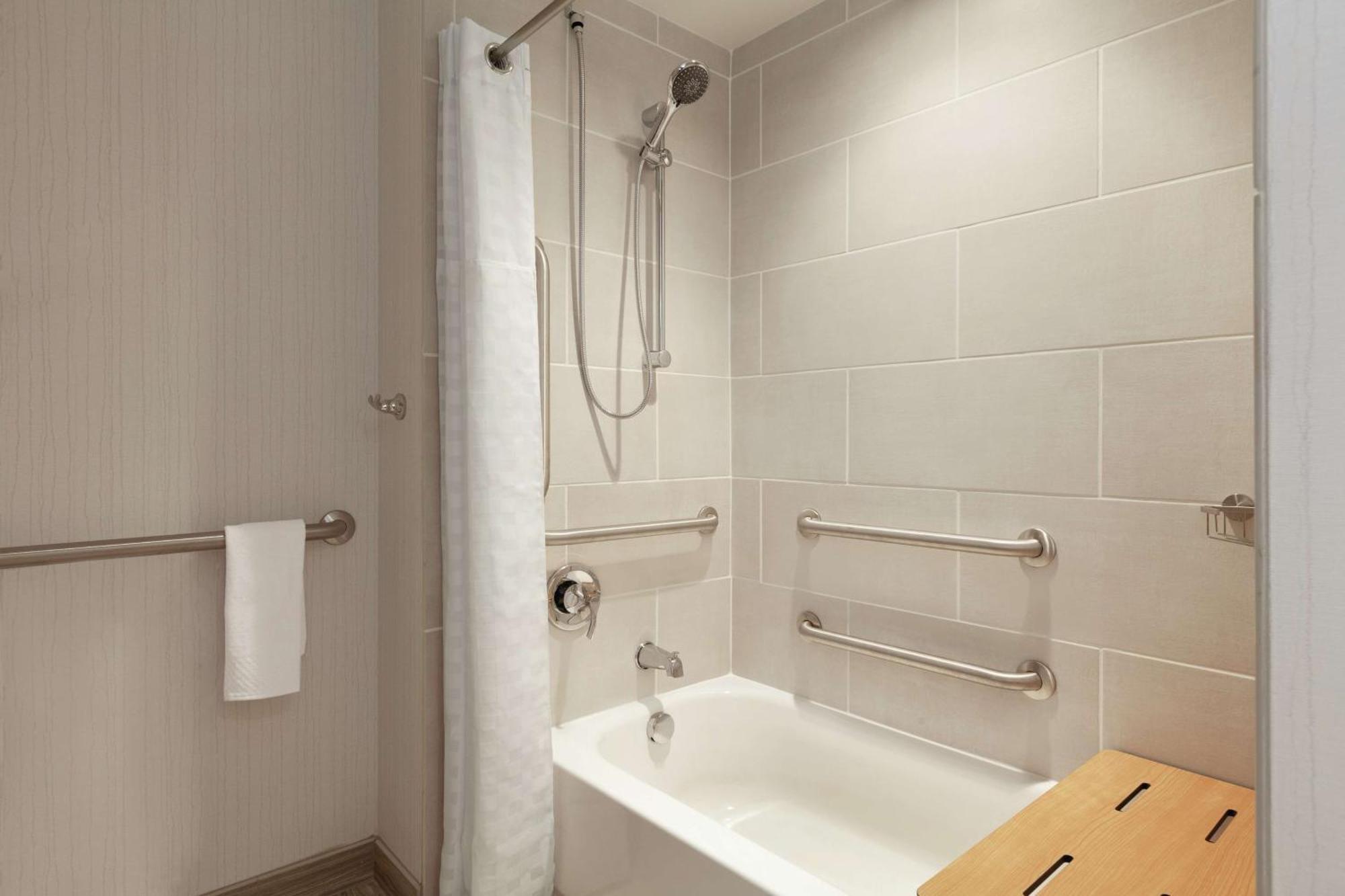 Embassy Suites By Hilton South Jordan Salt Lake City Εξωτερικό φωτογραφία