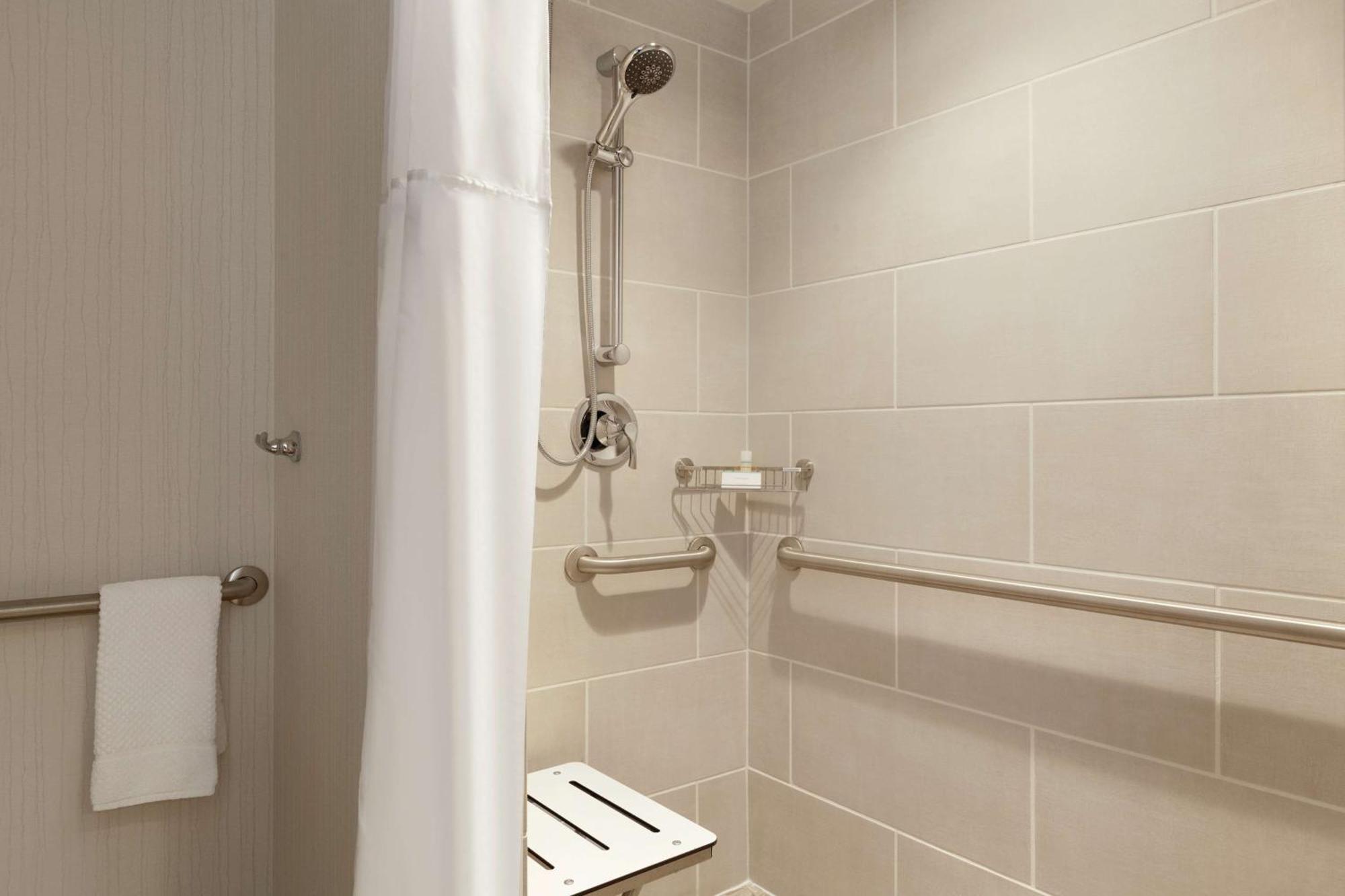 Embassy Suites By Hilton South Jordan Salt Lake City Εξωτερικό φωτογραφία