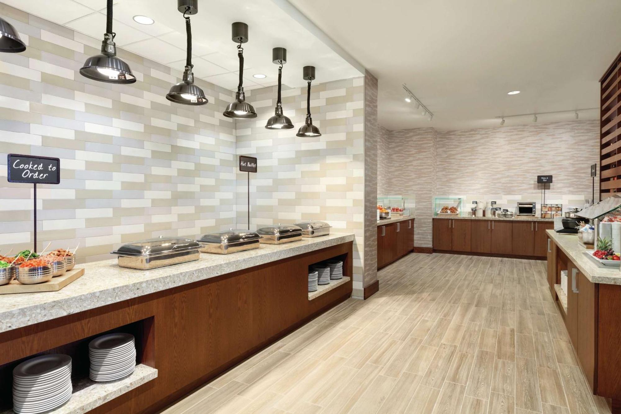 Embassy Suites By Hilton South Jordan Salt Lake City Εξωτερικό φωτογραφία