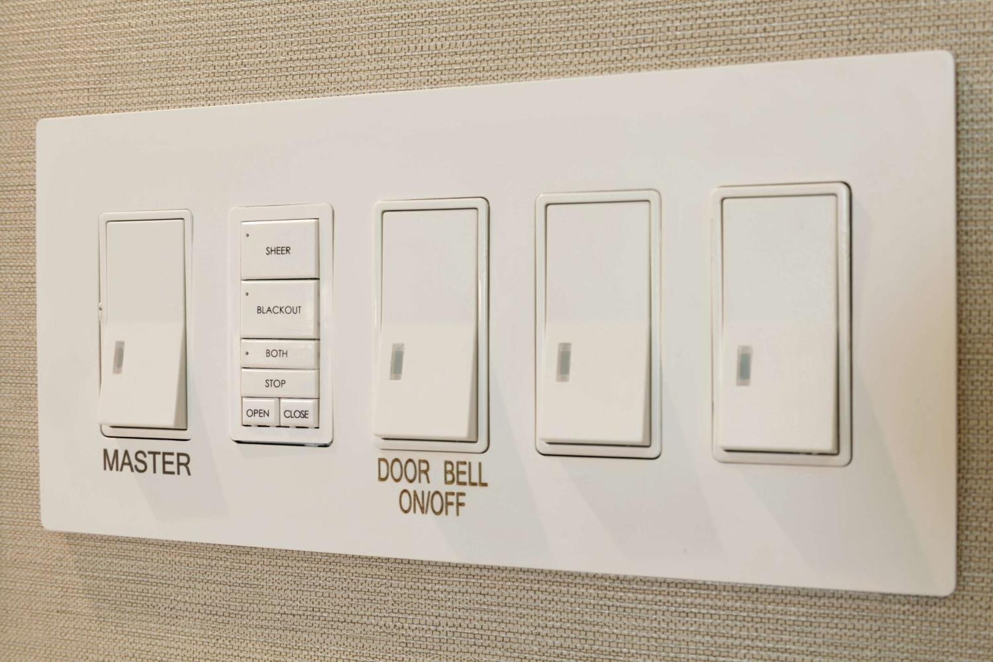 Embassy Suites By Hilton South Jordan Salt Lake City Εξωτερικό φωτογραφία