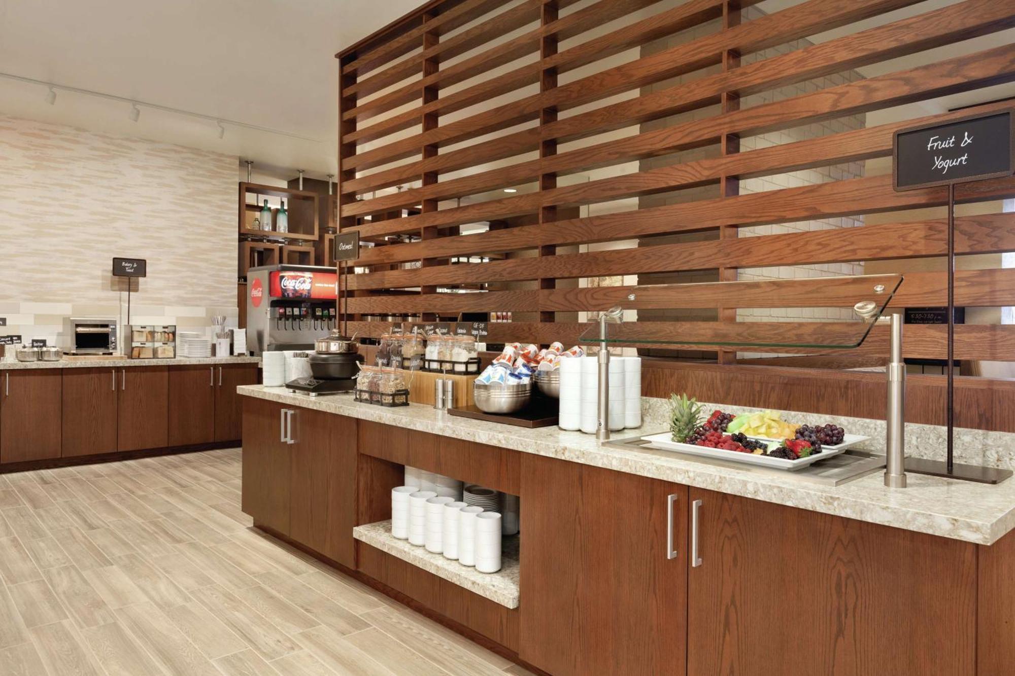 Embassy Suites By Hilton South Jordan Salt Lake City Εξωτερικό φωτογραφία