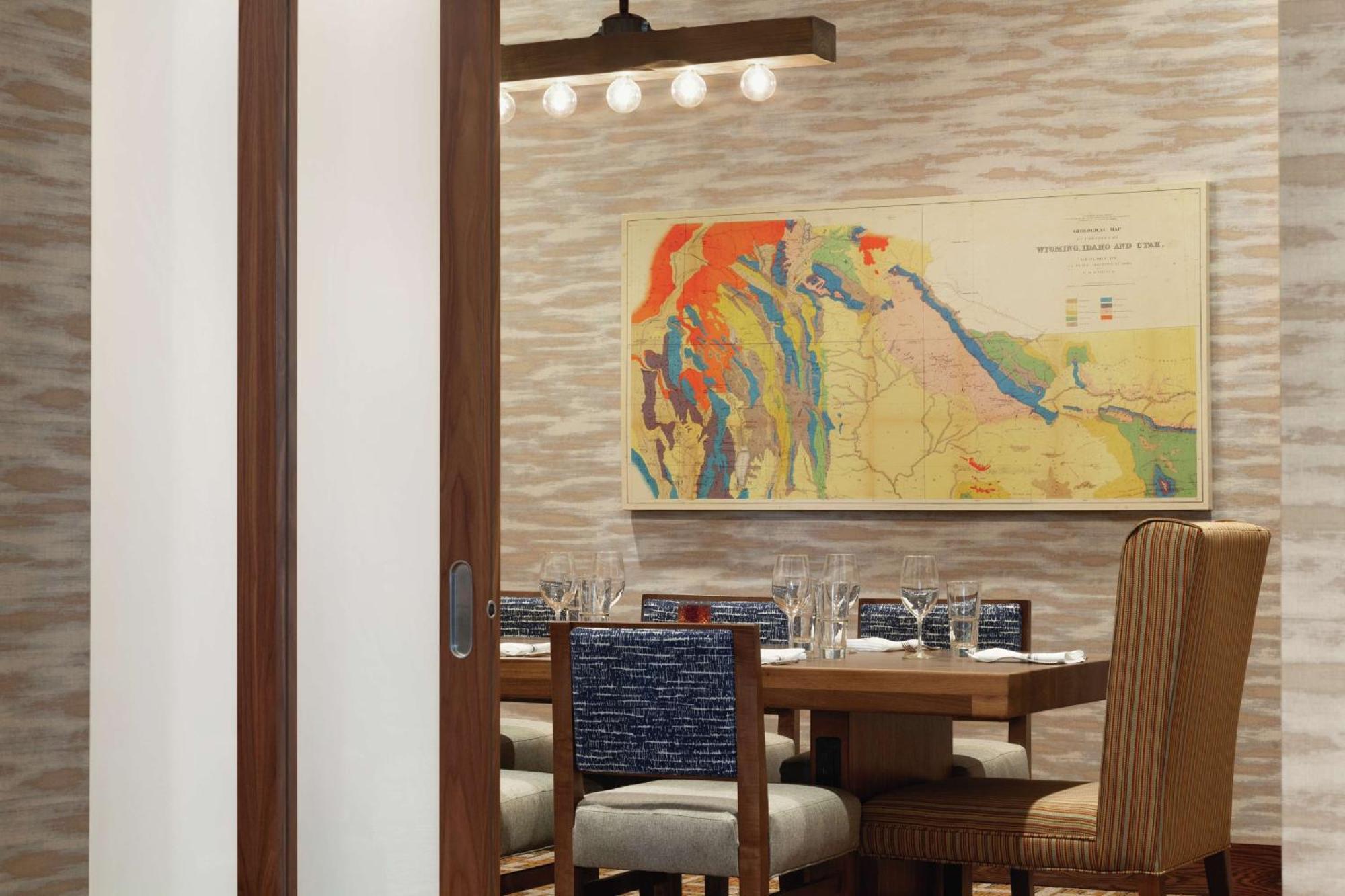 Embassy Suites By Hilton South Jordan Salt Lake City Εξωτερικό φωτογραφία
