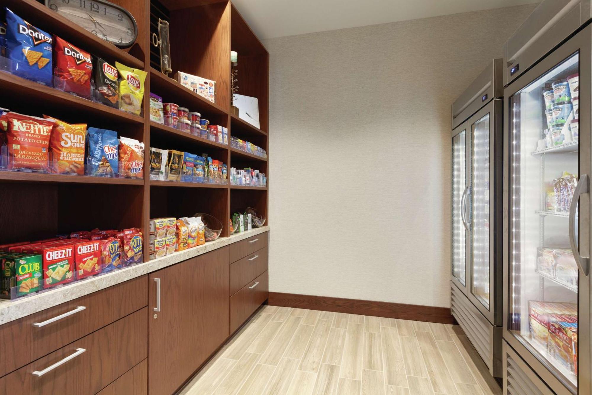 Embassy Suites By Hilton South Jordan Salt Lake City Εξωτερικό φωτογραφία