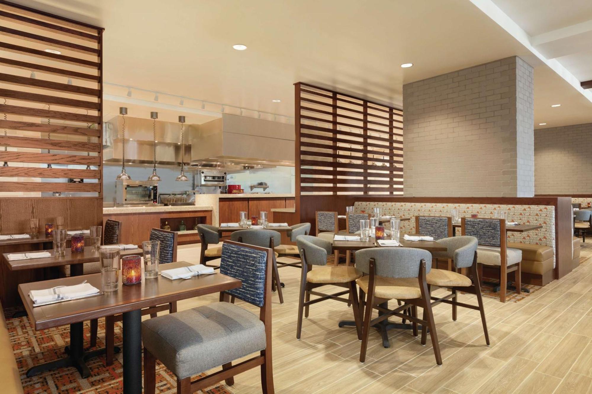 Embassy Suites By Hilton South Jordan Salt Lake City Εξωτερικό φωτογραφία