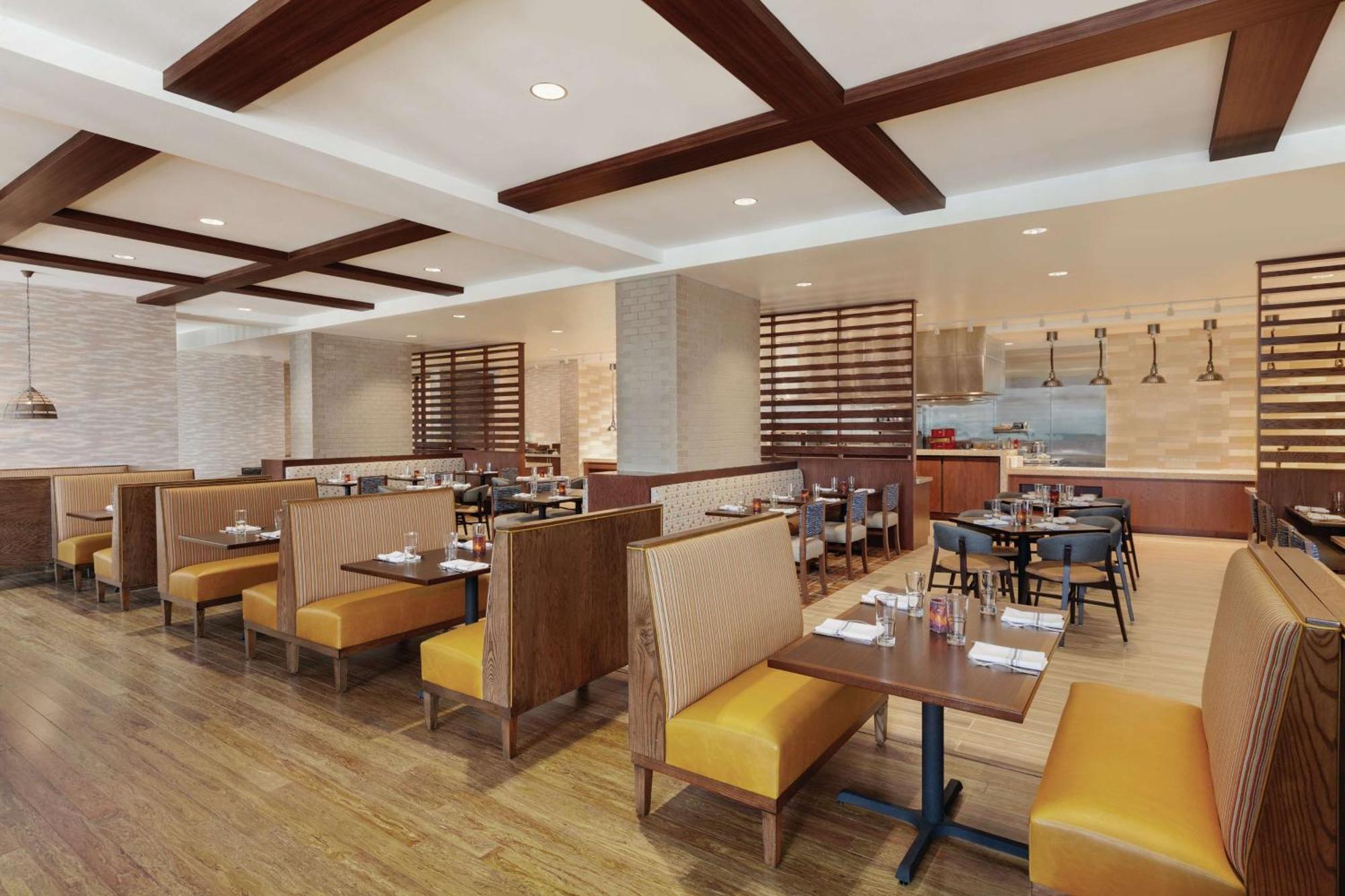 Embassy Suites By Hilton South Jordan Salt Lake City Εξωτερικό φωτογραφία