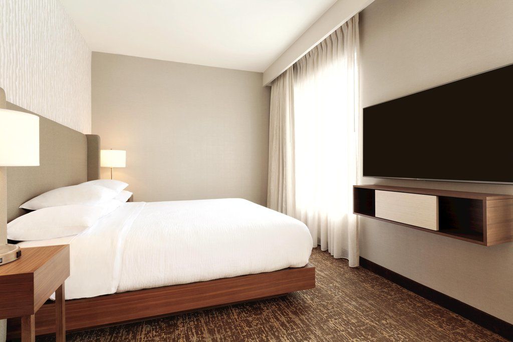Embassy Suites By Hilton South Jordan Salt Lake City Εξωτερικό φωτογραφία
